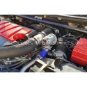 Mitsubishi Lancer Evo 10 HKS Super SQV4 Blow Off Valve
