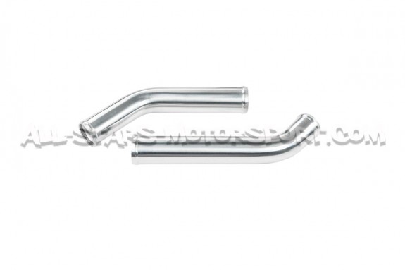 Mitsubishi Lancer Evo 10 HKS Super SQV4 Blow Off Valve