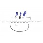 Valvula de descarga HKS Super SQV4 para Mitsubishi Lancer Evo 10
