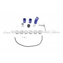 Mitsubishi Lancer Evo 10 HKS Super SQV4 Blow Off Valve