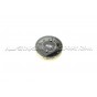 Sistema de puesta a tierra HKS Earth Circle universal