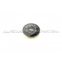 HKS Circle Earth System Universal