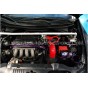 Kit de masses HKS Earth Circle System universel