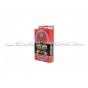Kit de masses HKS Earth Circle System universel