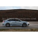 Kit ressorts courts Racingline pour Audi S3 / RS3 8V / RS3 8Y