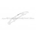 BMW X3M / X4M F9x Ultra Racing 4 Points Mid Lower Member Brace
