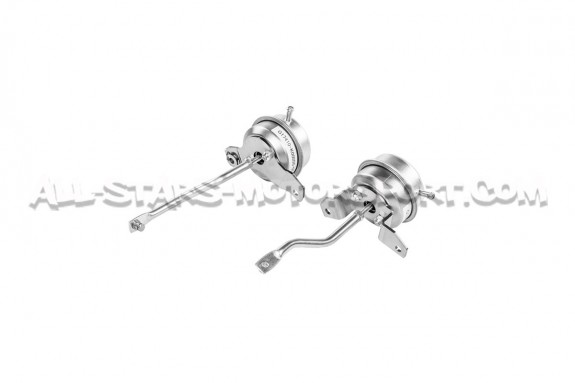 Wastegate HKS pour Nissan R35 GTR