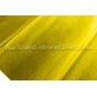 Gold Reflective Heat Protective Tape Sheet 50 x 50cm