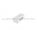 Plaque de protection thermique semi-rigide en aluminium