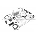 Toyota GT86 / Subaru BRZ HKS GT2 Pro Supercharger Kit
