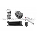 Toyota GT86 / Subaru BRZ HKS GT2 Pro Supercharger Kit