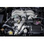 Toyota GT86 / Subaru BRZ HKS GT2 Pro Supercharger Kit