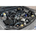 Kit compresseur HKS GT2 Pro Kit pour Toyota GT86 / Subaru BRZ