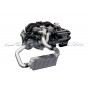 Toyota GT86 / Subaru BRZ HKS GT2 Pro Supercharger Kit