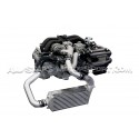 Toyota GT86 / Subaru BRZ HKS GT2 Pro Supercharger Kit