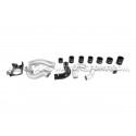 Kit compresor HKS GT2 Pro Kit para Toyota GT86 / Subaru BRZ