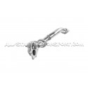 Downpipe extension kit HKS pour Mitsubishi Lancer Evo 10