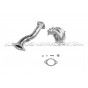 Downpipe extension kit HKS pour Mitsubishi Lancer Evo 10