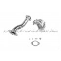 Downpipe extension kit HKS pour Mitsubishi Lancer Evo 10