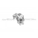 Downpipe extension kit HKS pour Mitsubishi Lancer Evo 10