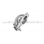 Downpipe extension kit HKS pour Mitsubishi Lancer Evo 10