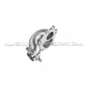Downpipe extension kit HKS pour Mitsubishi Lancer Evo 10
