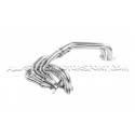 Subaru Impreza GT GC8 and WRX / STI 01-07 HKS Exhaust Manifold