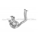 Collecteur d'échappement HKS pour Subaru Impreza GT GC8 et WRX / ST...