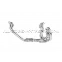 Colector de escape HKS para Subaru Impreza GT GC8 y WRX / STI 01-07