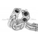 Subaru Impreza GT GC8 and WRX / STI 01-07 HKS Exhaust Manifold