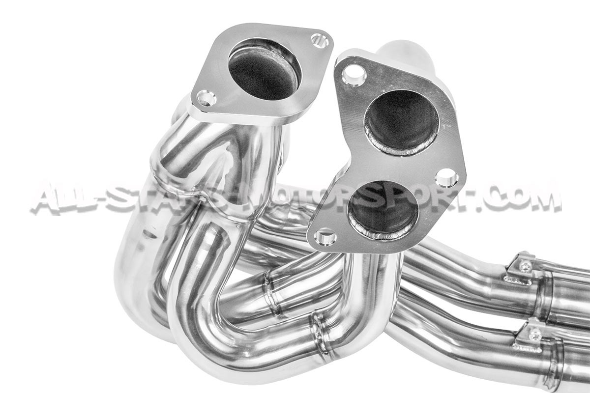HKS 08-14 Subaru Impreza WRX STI/ 2015+ WRX STI SSQV4 Black + Return Kit GRB/VAB main image 0