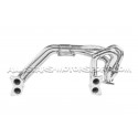 Subaru Impreza GT GC8 and WRX / STI 01-07 HKS Exhaust Manifold