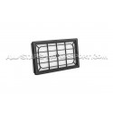 Filtre à air sport HKS Super Air Filter pour Mazda MX5 NA