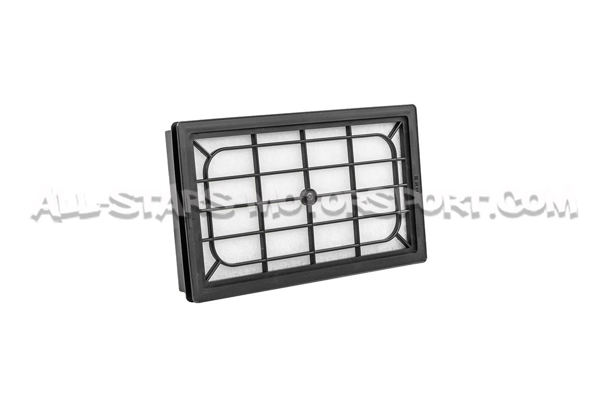 Mazda MX5 NA HKS Super Air Filter Panel