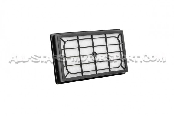 Filtre à air sport HKS Super Air Filter pour Mazda MX5 NA
