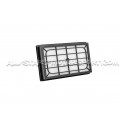 Filtre à air sport HKS Super Air Filter pour Mazda MX5 NA
