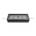 Mazda MX5 NA HKS Super Air Filter Panel