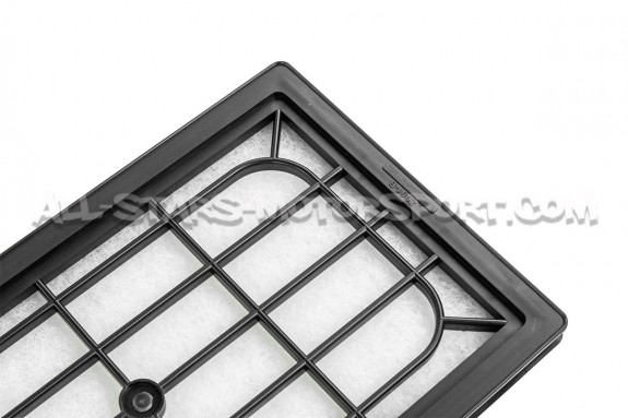 Mazda MX5 NA HKS Super Air Filter Panel