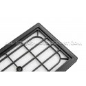 Filtro de aire de alto rendimiento HKS Super Air Filter para Mazda ...
