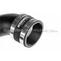 Tubos charge pipe Mishimoto para BMW M5 F10 / M6 F1x
