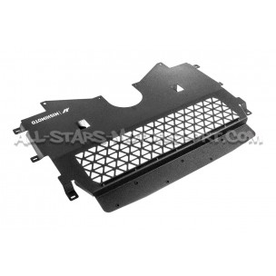Support plaque immatriculation bmw M3 G80 - Équipement auto Support plaque immatriculation bmw M3 G80 - Équipement auto