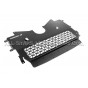 Placa de protección inferior del motor Mishimoto para BMW M3 G80 / M4 G8x / M2 G87