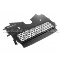 BMW M3 G80 / M4 G8x / M2 G87 Mishimoto Skid Plate
