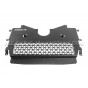 Placa de protección inferior del motor Mishimoto para BMW M3 G80 / M4 G8x / M2 G87