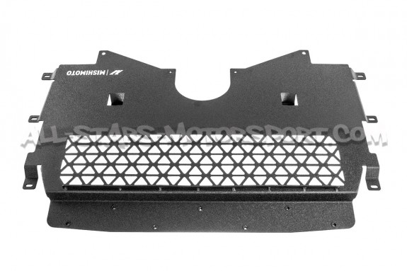 BMW M3 G80 / M4 G8x / M2 G87 Mishimoto Skid Plate