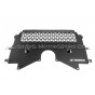 Placa de protección inferior del motor Mishimoto para BMW M3 G80 / M4 G8x / M2 G87