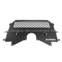 BMW M3 G80 / M4 G8x / M2 G87 Mishimoto Skid Plate