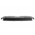 BMW M3 G80 / M4 G8x / M2 G87 Mishimoto Skid Plate
