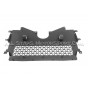 Placa de protección inferior del motor Mishimoto para BMW M3 G80 / M4 G8x / M2 G87