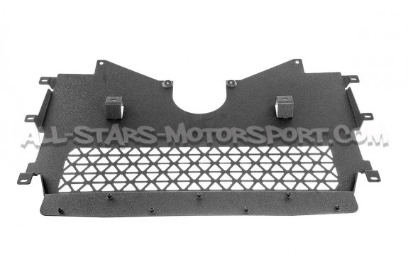 BMW M3 G80 / M4 G8x / M2 G87 Mishimoto Skid Plate